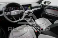 2026 Seat Ibiza