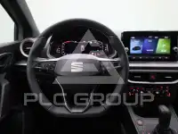 2026 Seat Ibiza
