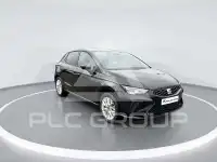 2026 Seat Ibiza