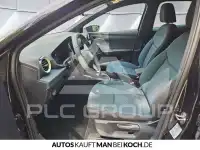 2026 Seat Ibiza