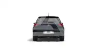 2026 Seat Ibiza