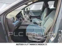 2026 Seat Ibiza
