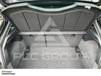 2026 Seat Ibiza