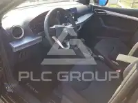 2026 Seat Ibiza