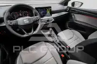 2026 Seat Ibiza