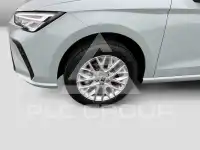 2026 Seat Ibiza