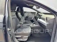 2026 Seat Ibiza