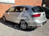 2026 Seat Altea