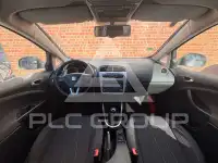2026 Seat Altea