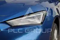 2026 Seat Leon