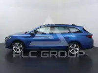 2026 Seat Leon