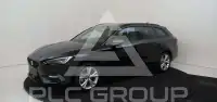 2026 Seat Leon