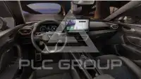 2026 Seat Leon