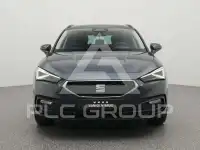2026 Seat Leon