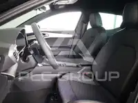 2026 Seat Leon