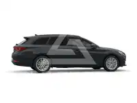 2026 Seat Leon