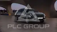2026 Seat Leon