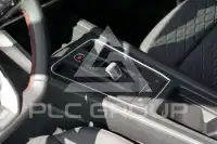 2026 Seat Leon
