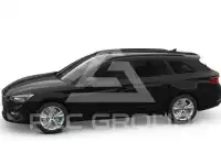 2026 Seat Leon