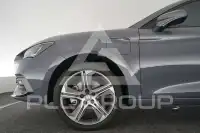 2026 Seat Leon