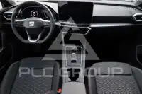 2026 Seat Leon
