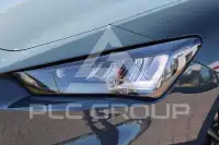 2026 Seat Leon