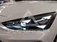 2026 Seat Leon