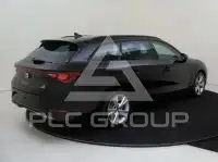 2026 Seat Leon