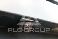 2026 Seat Leon