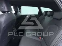 2026 Seat Leon