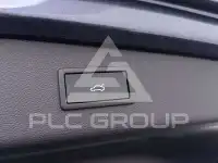 2026 Seat Leon