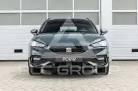 2026 Seat Leon