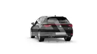 2026 Seat Leon