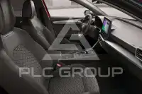 2026 Seat Leon