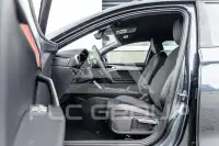 2026 Seat Leon