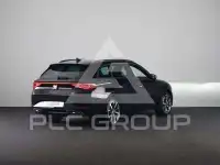 2026 Seat Leon