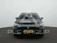 2026 Seat Leon