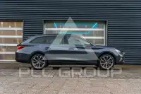 2026 Seat Leon