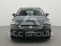 2026 Seat Leon