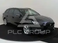 2026 Seat Leon