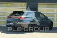 2026 Seat Leon