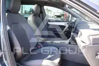 2026 Seat Leon