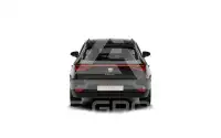 2026 Seat Leon