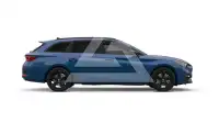 2026 Seat Leon