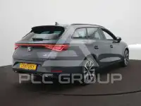 2026 Seat Leon