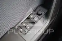2026 Seat Leon