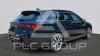 2026 Seat Leon
