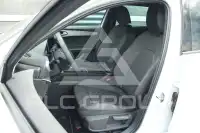 2026 Seat Leon