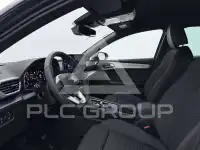 2026 Seat Leon