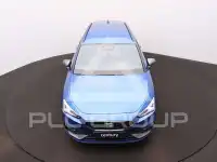 2026 Seat Leon